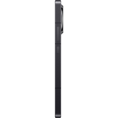 F7 Pro 12/512GB Black POCO