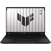 FA401KH-RG017X 14R AI 32GB 1T W11P ASUS
