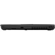 FA506NF-HN006W 15,6 R5 16/512G W11H ASUS