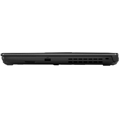 FA506NF-HN006W 15,6 R5 16/512G W11H ASUS