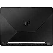 FA506NF-HN006W 15,6 R5 16/512G W11H ASUS
