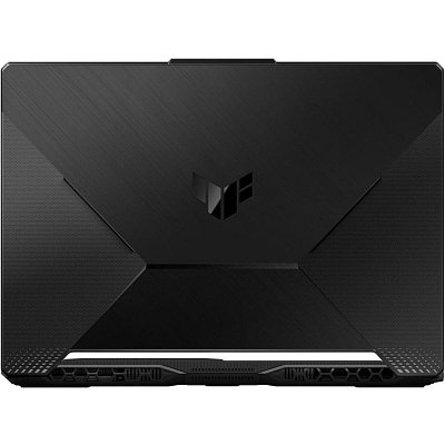 FA506NF-HN006W 15,6 R5 16/512G W11H ASUS