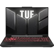 FA607NUG-RL172W 16 R7 16/512GB W11H ASUS