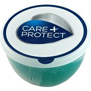 FAD4001 POHLCOVAČ ZÁPACHU CARE + PROTEC