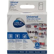 FAD4001 POHLCOVAČ ZÁPACHU CARE + PROTEC