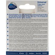 FAD4001 POHLCOVAČ ZÁPACHU CARE + PROTEC