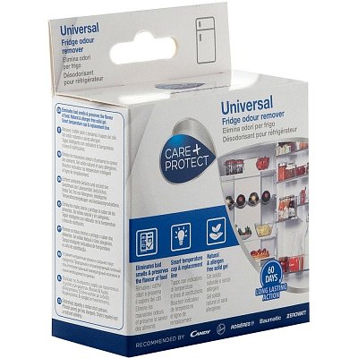FAD4001 POHLCOVAČ ZÁPACHU CARE + PROTEC