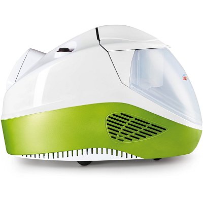 FAV80 PARNÍ VYSAVAČ LECOASPIRA POLTI