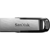 FD Ultra Flair 512GB USB SANDISK