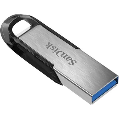 FD Ultra Flair 512GB USB SANDISK