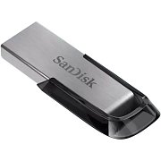FD Ultra Flair 512GB USB SANDISK