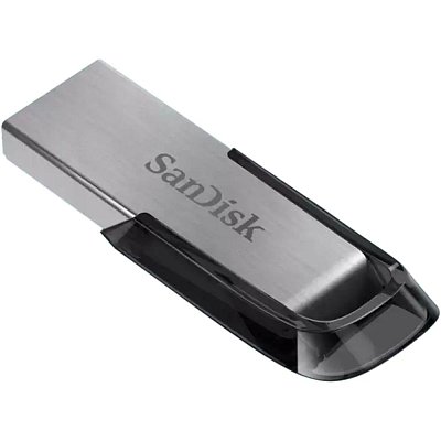 FD Ultra Flair 512GB USB SANDISK