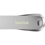 FD Ultra Luxe 128GB USB SANDISK