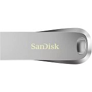 FD Ultra Luxe 128GB USB SANDISK