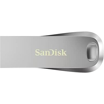 FD Ultra Luxe 128GB USB SANDISK