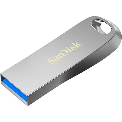 FD Ultra Luxe 128GB USB SANDISK