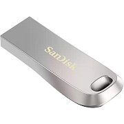 FD Ultra Luxe 128GB USB SANDISK