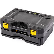 FDG 5024-325R Sada nářadí FIELDMANN