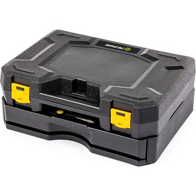 FDG 5024-325R Sada nářadí FIELDMANN