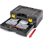 FDG 5024-325R Sada nářadí FIELDMANN