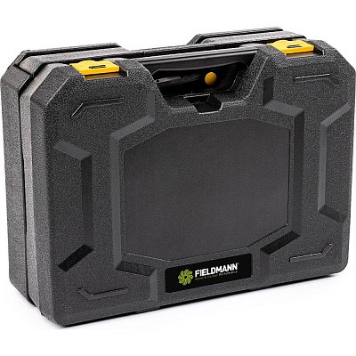 FDG 5024-325R Sada nářadí FIELDMANN