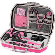 FDG 5026-28R Sada nář. s vrt. FIELDMANN