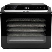 FDK600DB SUŠIČKA OVOCE GORENJE