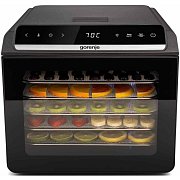 FDK600DB SUŠIČKA OVOCE GORENJE