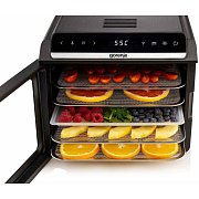 FDK600DB SUŠIČKA OVOCE GORENJE