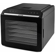 FDK600DB SUŠIČKA OVOCE GORENJE