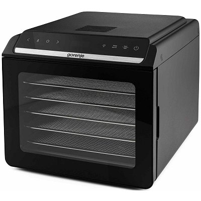 FDK600DB SUŠIČKA OVOCE GORENJE