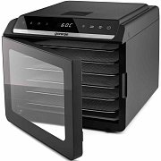 FDK600DB SUŠIČKA OVOCE GORENJE