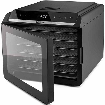 FDK600DB SUŠIČKA OVOCE GORENJE