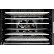 FDK600DB SUŠIČKA OVOCE GORENJE