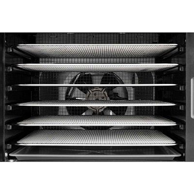 FDK600DB SUŠIČKA OVOCE GORENJE
