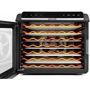 FDK600DB SUŠIČKA OVOCE GORENJE