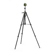 FDLK 1025+9025 Laser a Tripod FIELDMANN