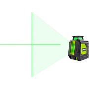 FDLK 1025+9025 Laser a Tripod FIELDMANN