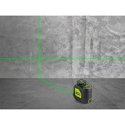 FDLK 1025 Křížový laser FIELDMANN
