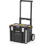 FDN 4170 Box komplet 4 části FIELDMANN