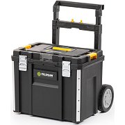 FDN 4170 Box komplet 4 části FIELDMANN