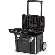 FDN 4171 Box spodní část FIELDMANN