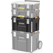 FDN 4172 Box střed.velká část FIELDMANN