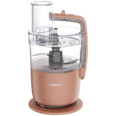 FDP22.130RD FOODPROCESOR KENWOOD