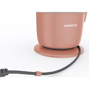 FDP22.130RD FOODPROCESOR KENWOOD