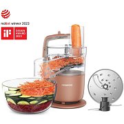 FDP22.130RD FOODPROCESOR KENWOOD