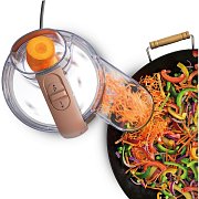 FDP22.130RD FOODPROCESOR KENWOOD