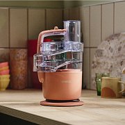 FDP22.130RD FOODPROCESOR KENWOOD