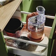 FDP22.130RD FOODPROCESOR KENWOOD