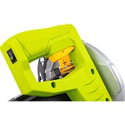 FDPP 201450-E Pokosová pila FIELDMANN